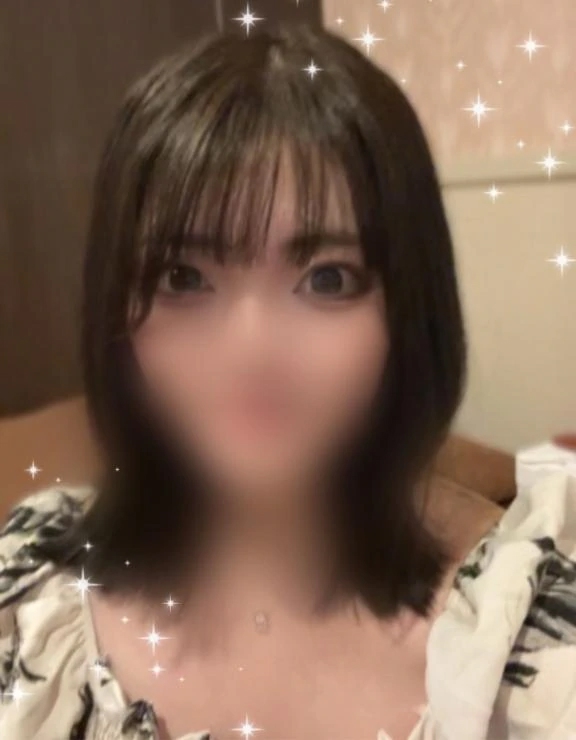 まき