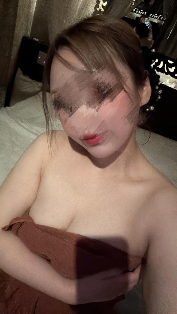 みみ