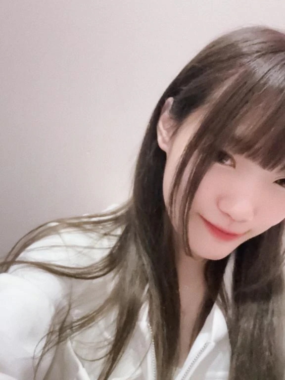 れいな