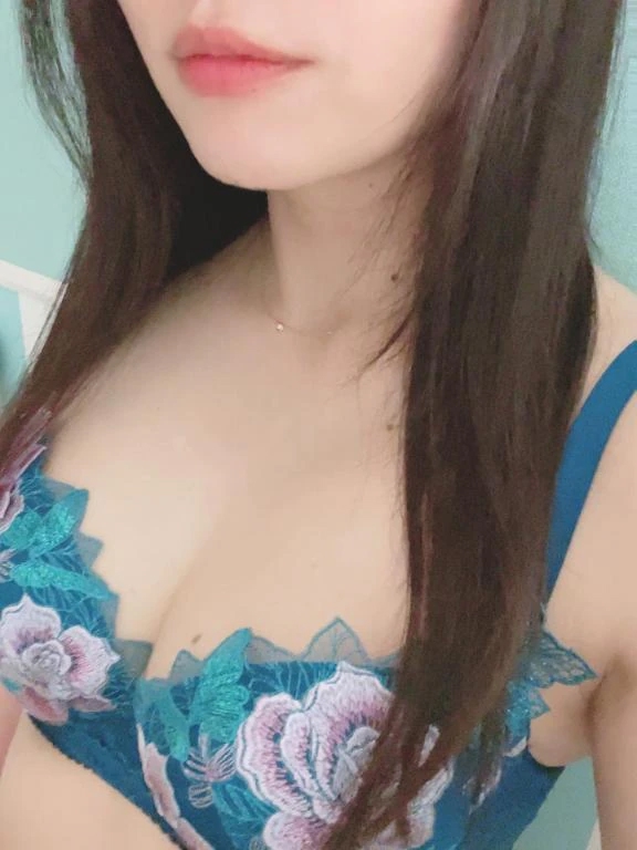 さき
