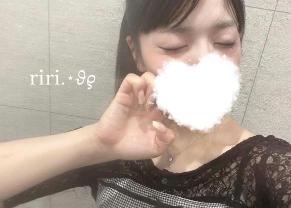 りり