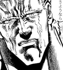 エレナ