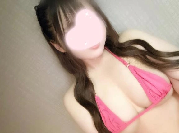 のん