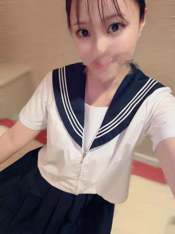 さき
