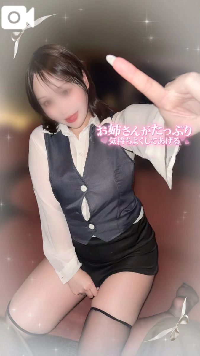 もえ