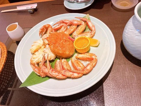 アリス