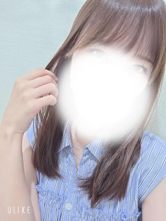 さくら
