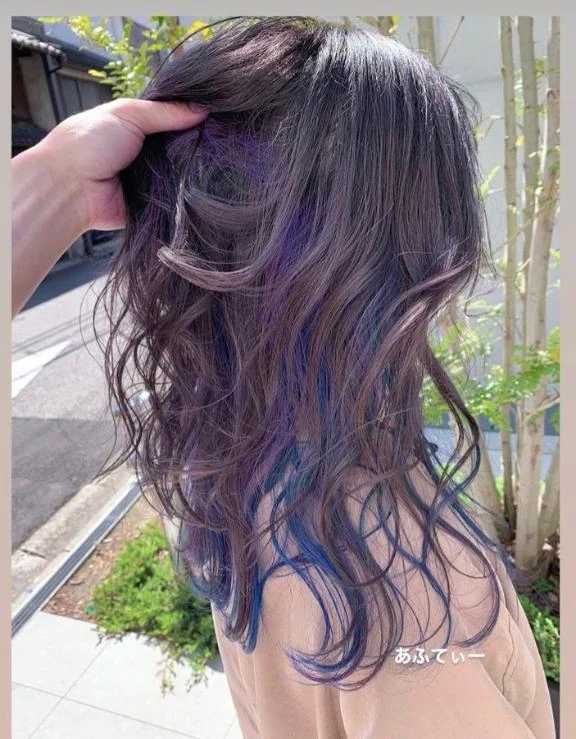 ゆな