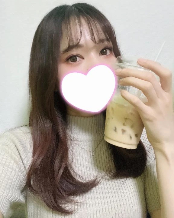 まなみ