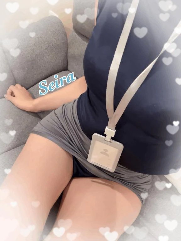 せいら