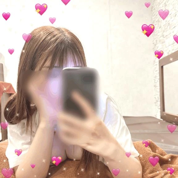 もか