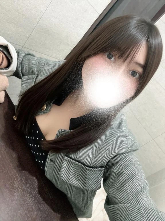 ひなた