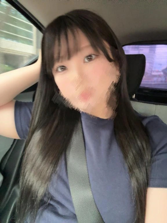 みゆ