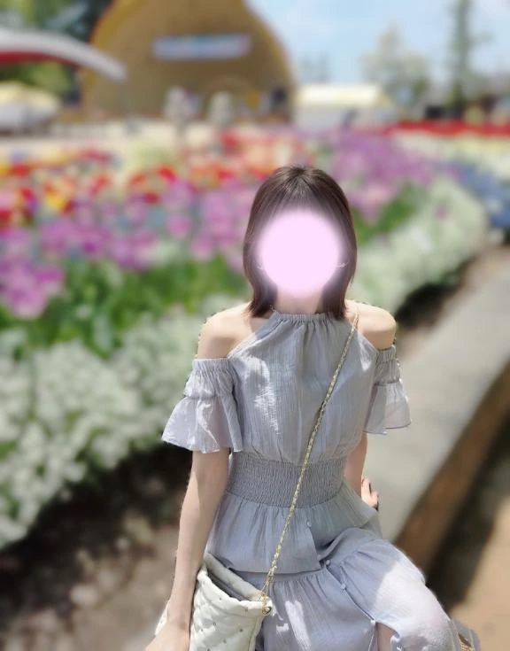 いまり