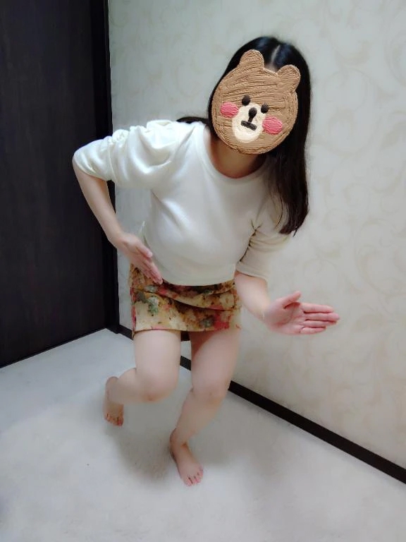 まりな