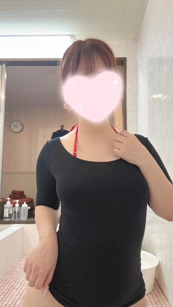 ここあ