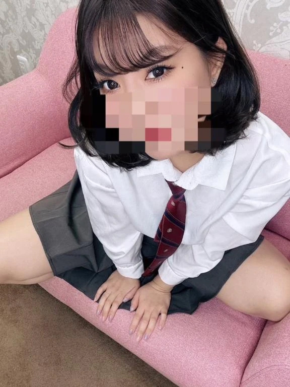 ゆき