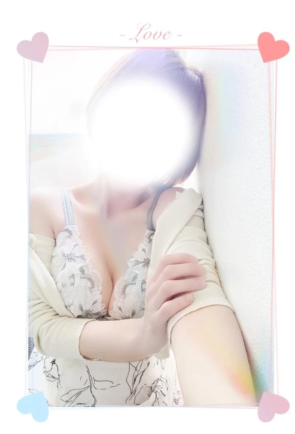 おと