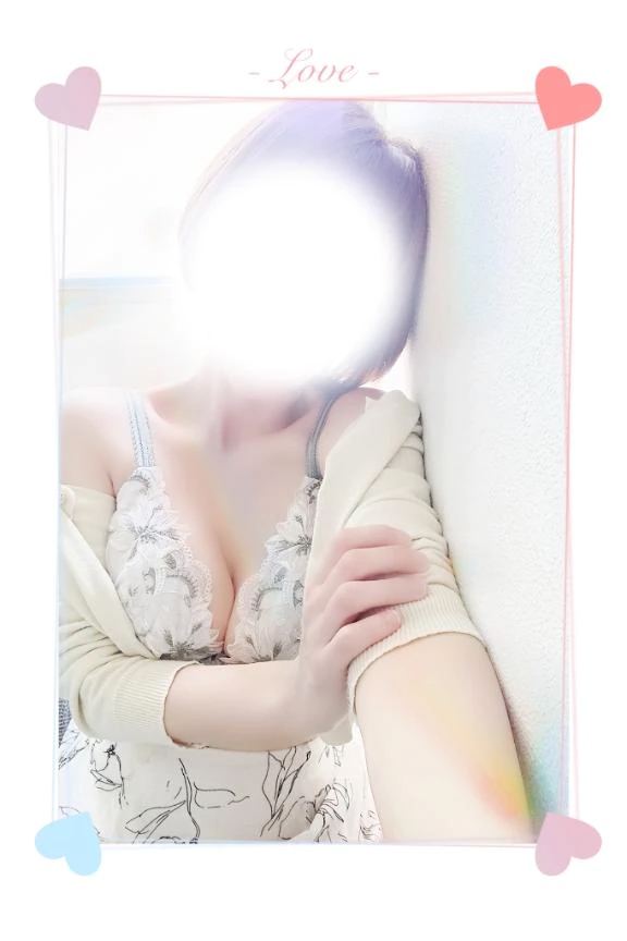 おと
