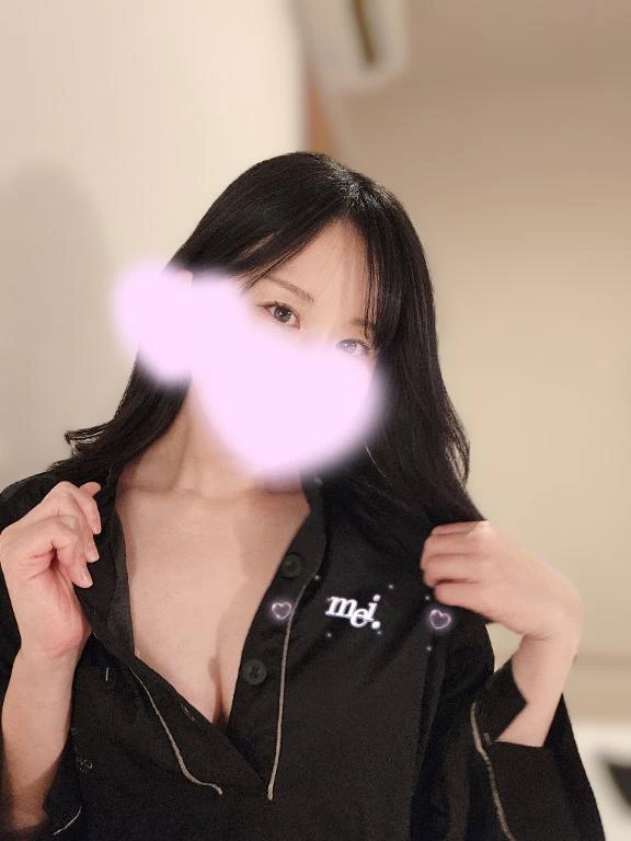 めい