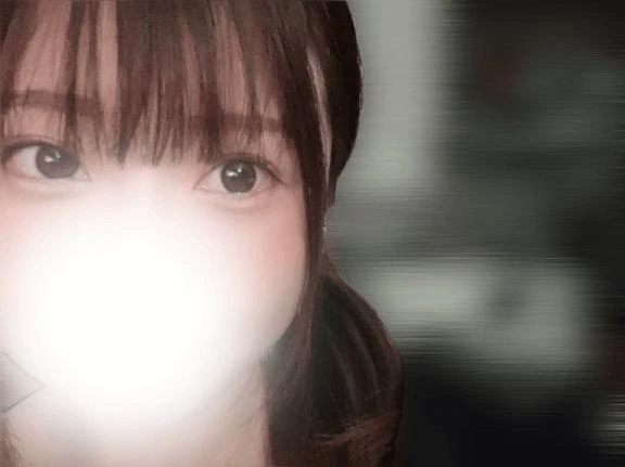 しゅり