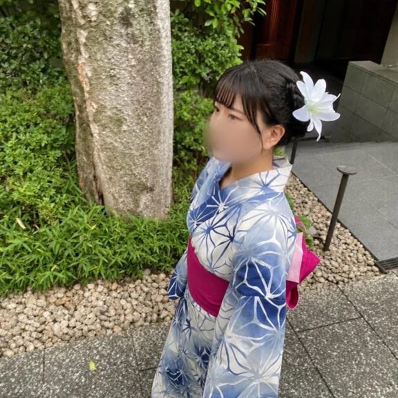 いずみ
