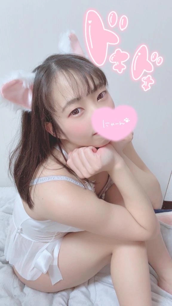 もも