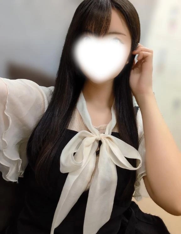 こまち