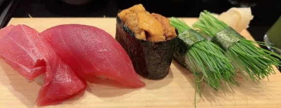 椎名