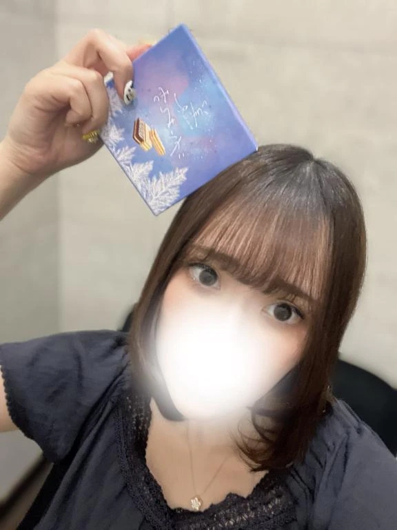 なつみ