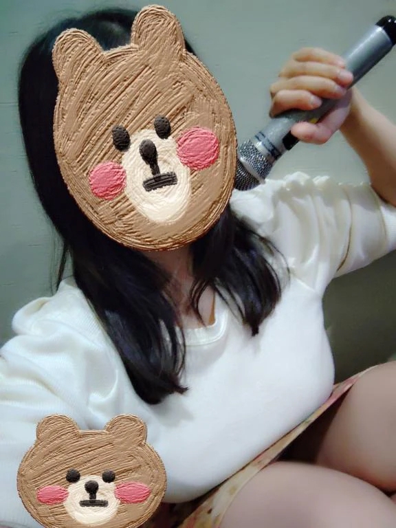 まりな