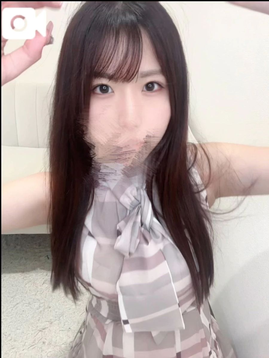 ひとみ
