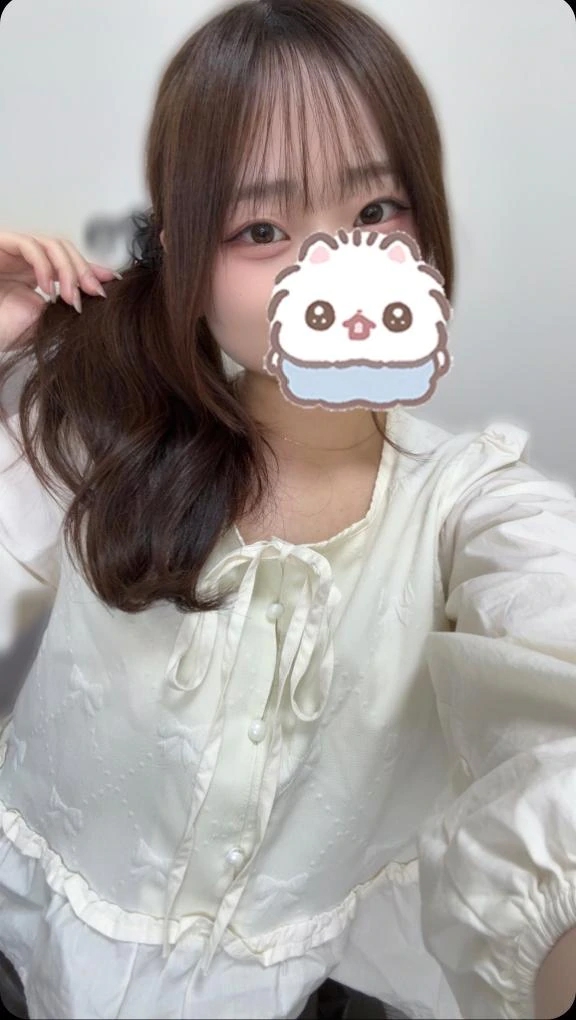 ゆり