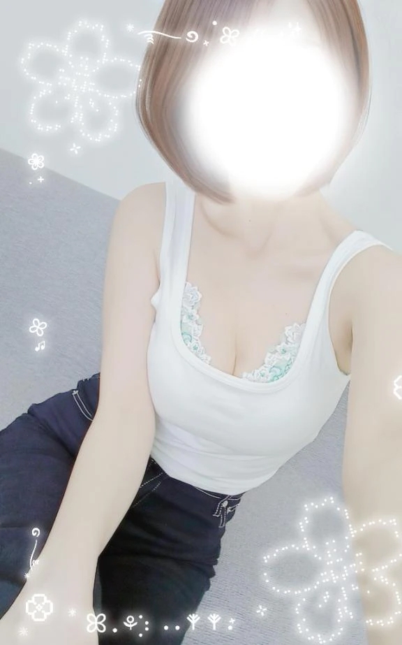 おと