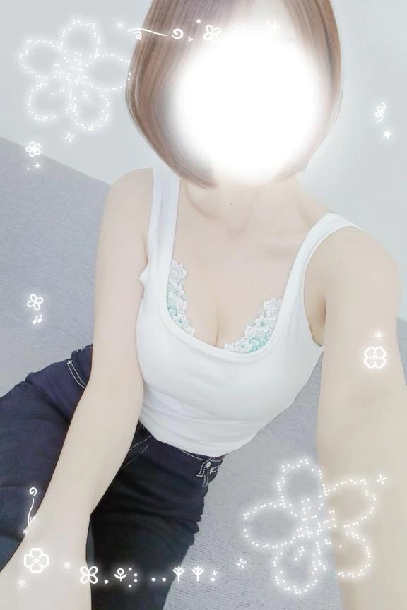 おと