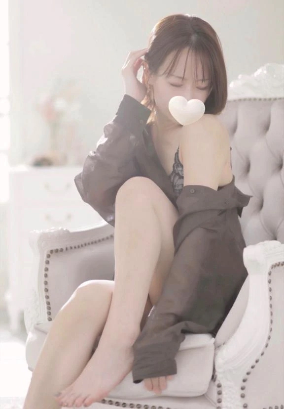 あい