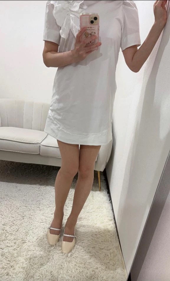 皐月