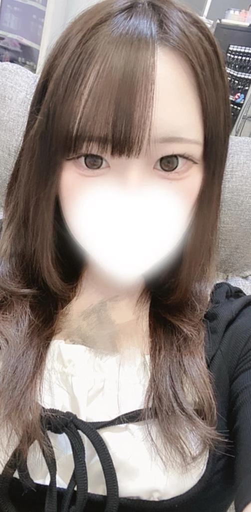 らむ