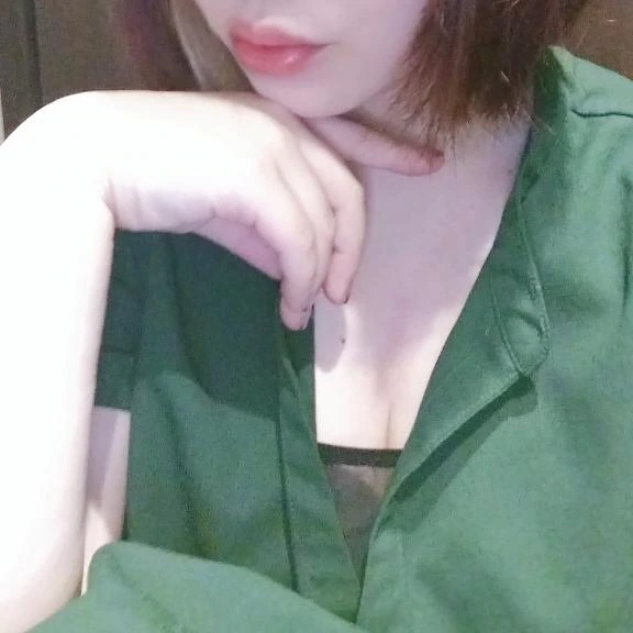 ゆう