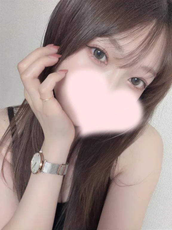 こころ