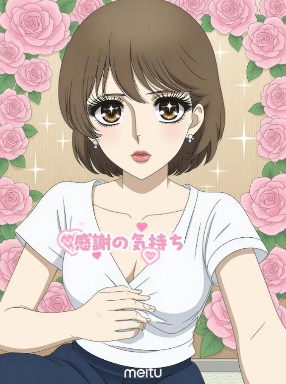 おと