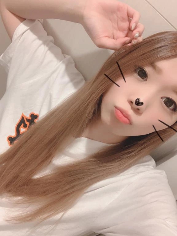さや