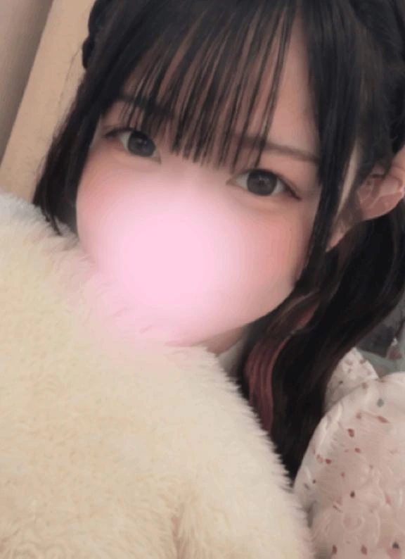 なぎ