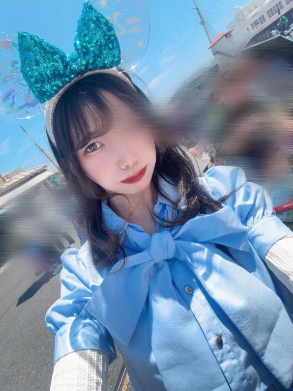 りあ