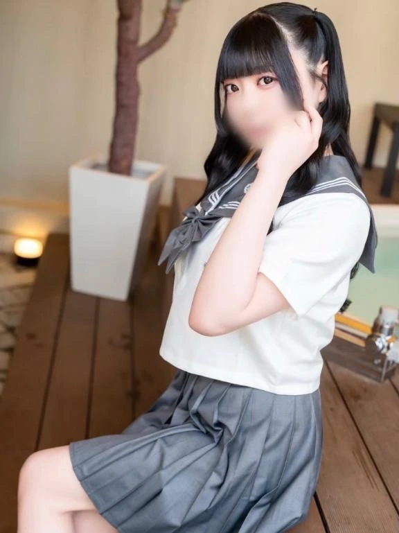 ゆめ