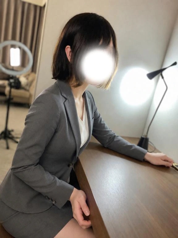 にこ