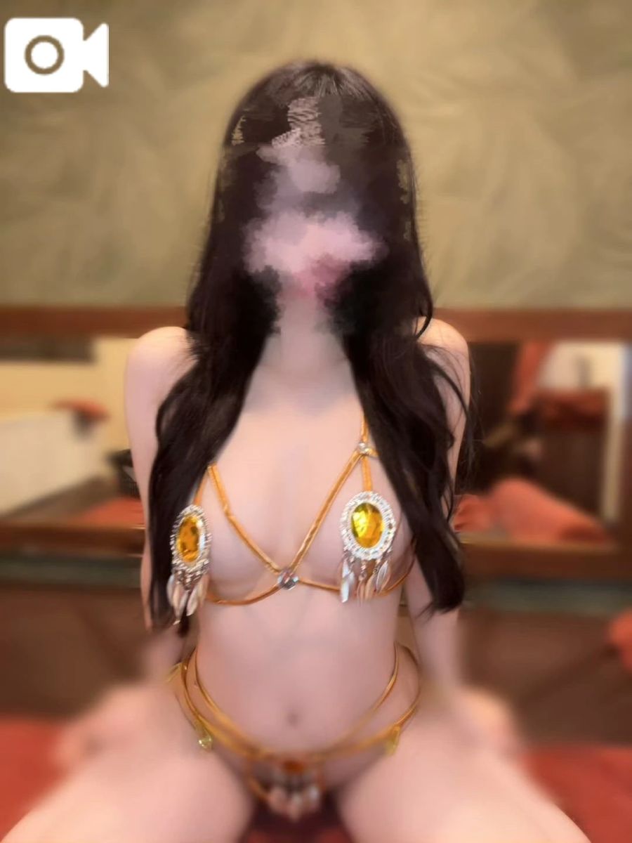 なな