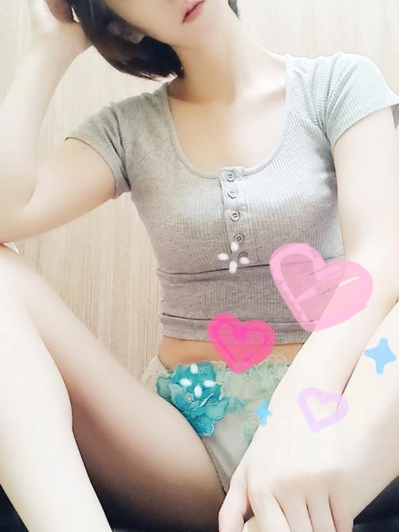 おと