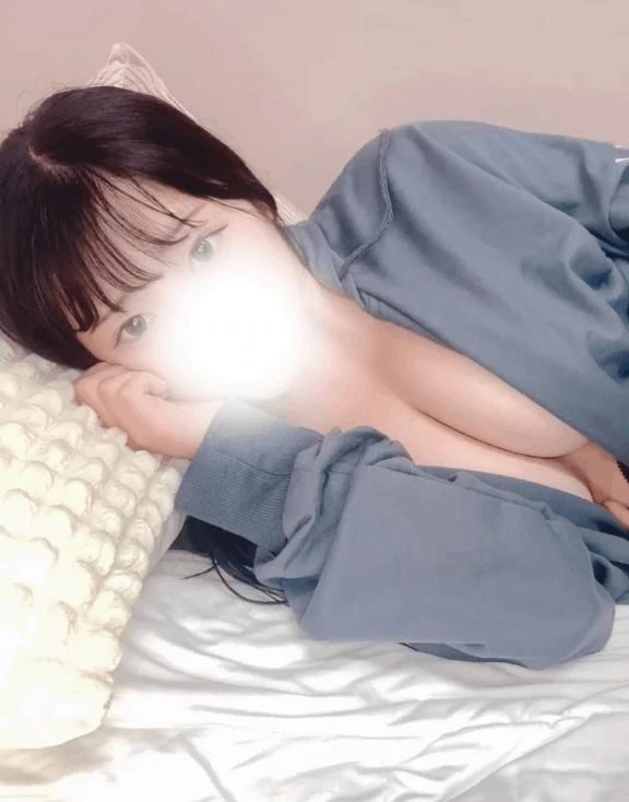 みなみ