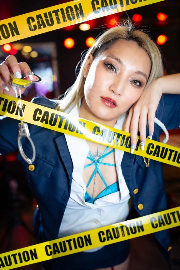 ノエル